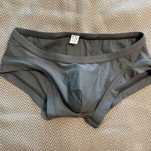 N2N men’s swim Brief